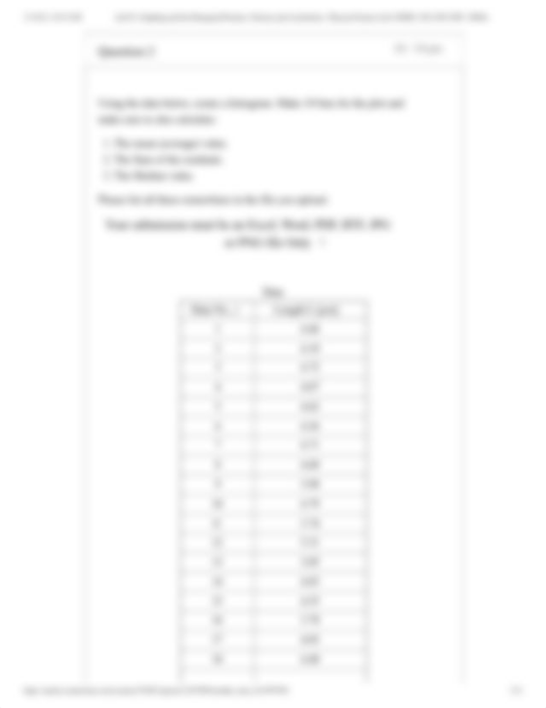 Lab 03_ Graphing and the Histogram_Position, Velocity and Acceleration _ Physical Science Lab I (PHS_du9sudh2mi3_page3