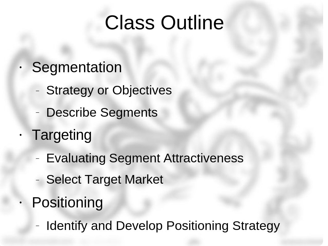 Topic 7. Segmentation, Targeting, and Positioning_du9sv4ivp0n_page4