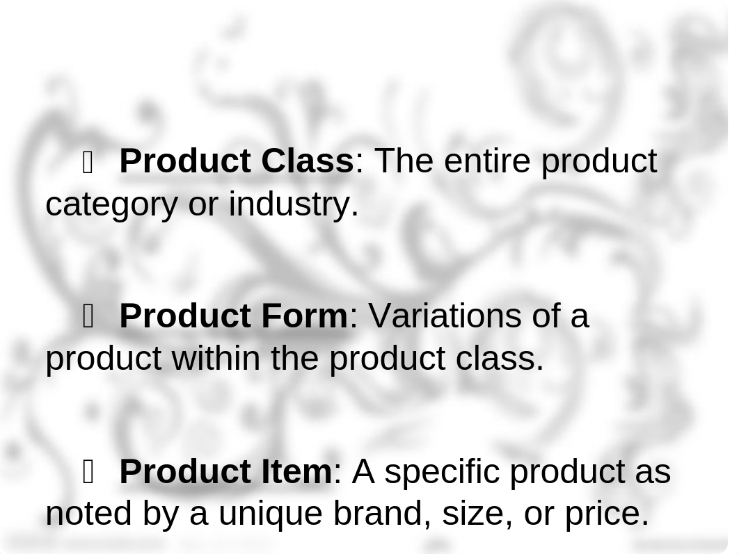 Topic 7. Segmentation, Targeting, and Positioning_du9sv4ivp0n_page3