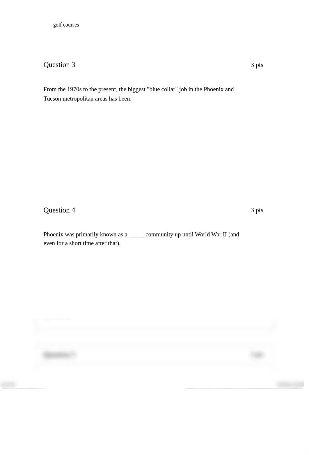 GCU 421 Lecture Quiz 11.pdf_du9svvuzsxi_page2