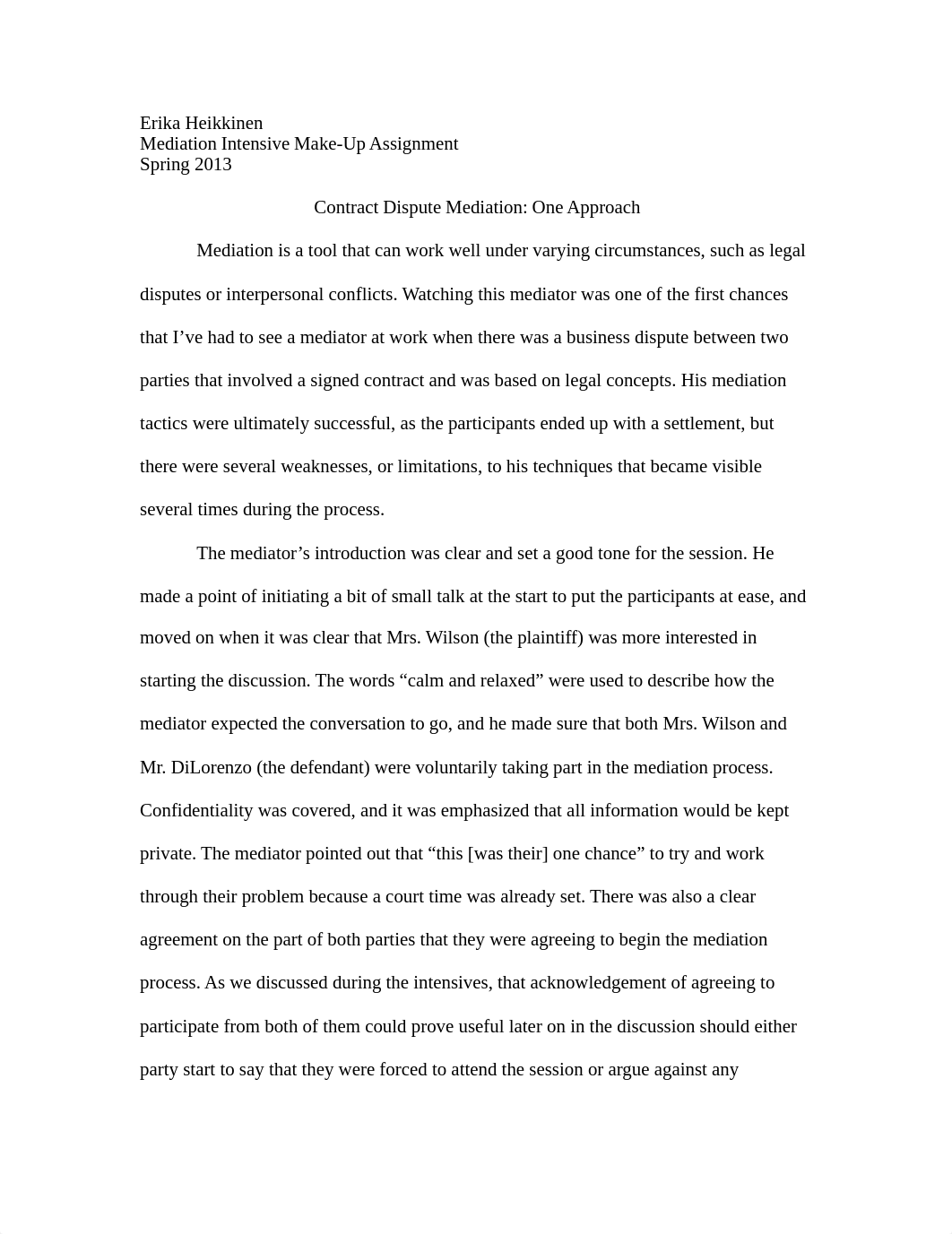 Mediation Critique_du9t0q3ffsk_page1