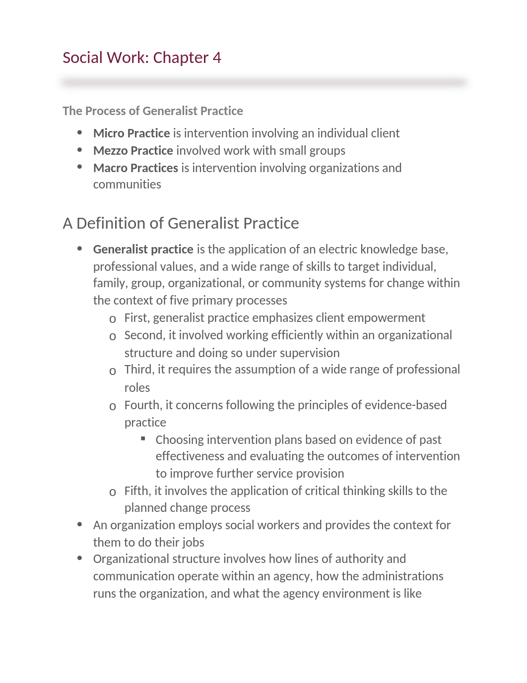 Chapter 4- Social Work.docx_du9t4vee2kb_page1