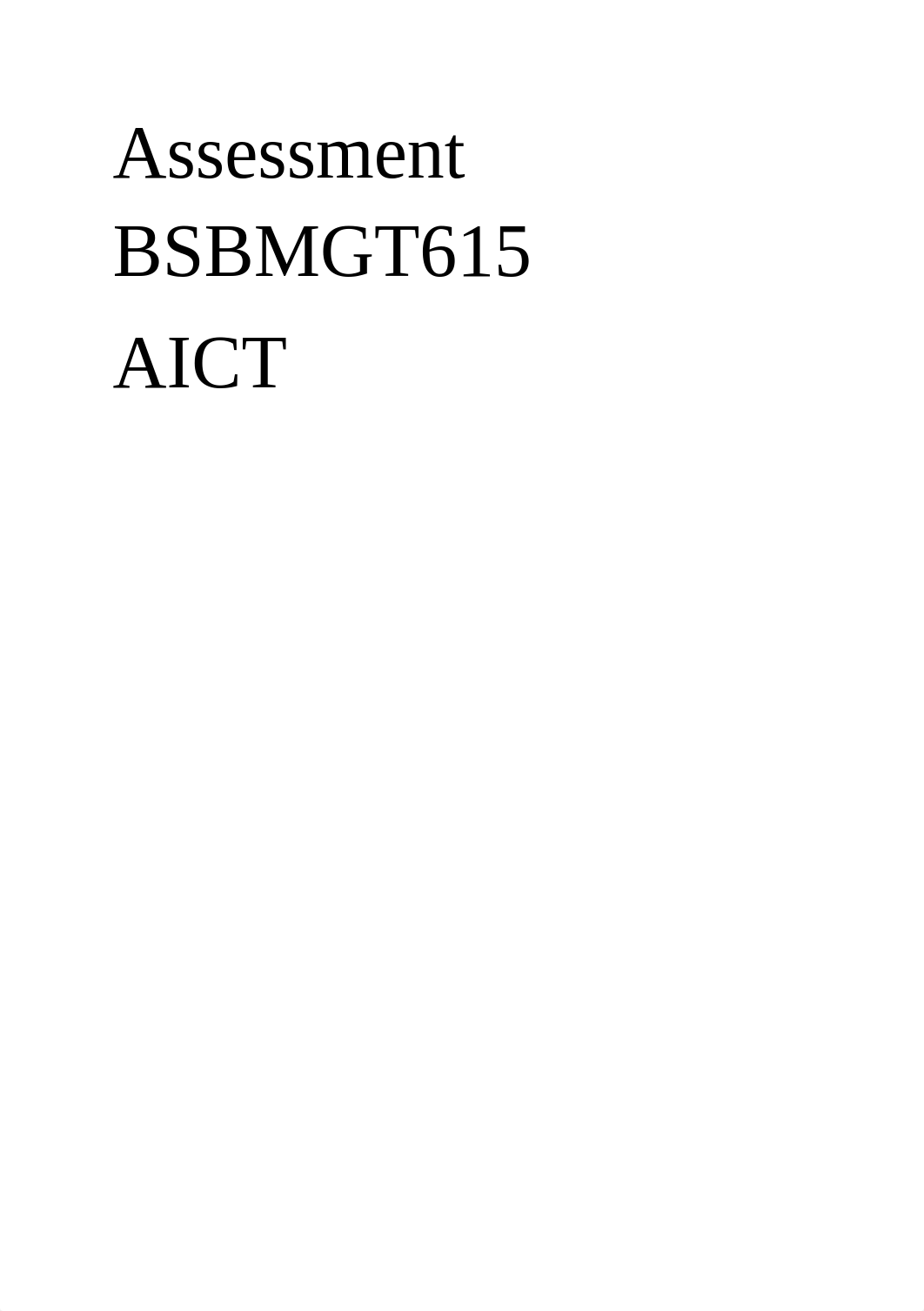 BSBMGT615 Part B.docx_du9t9jchthp_page1