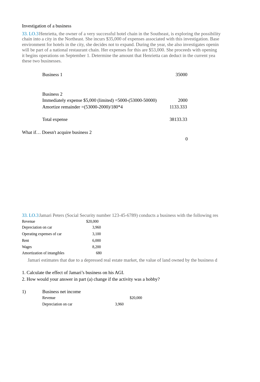 Ch. 6 - Lecture workbook (answers).xlsx_du9talg6gp9_page5