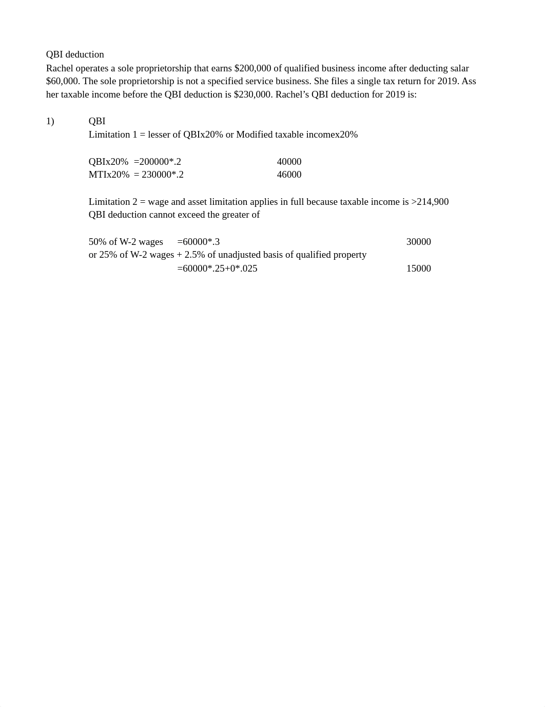 Ch. 6 - Lecture workbook (answers).xlsx_du9talg6gp9_page1