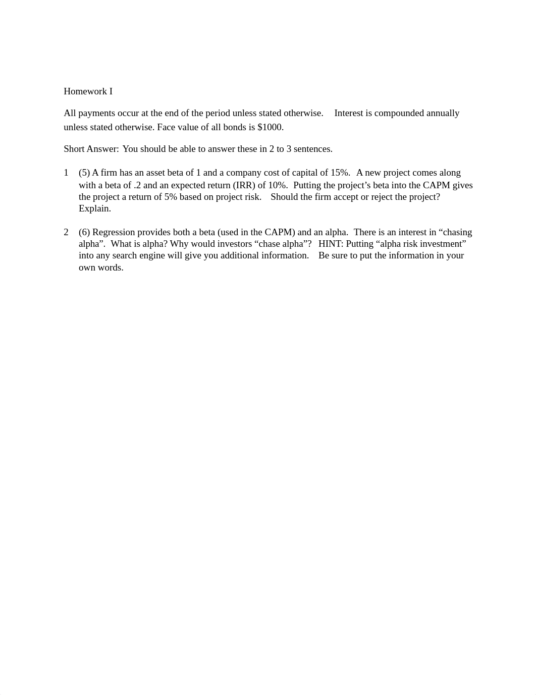 homework-i-_1448251004_du9tbsc7l5o_page1