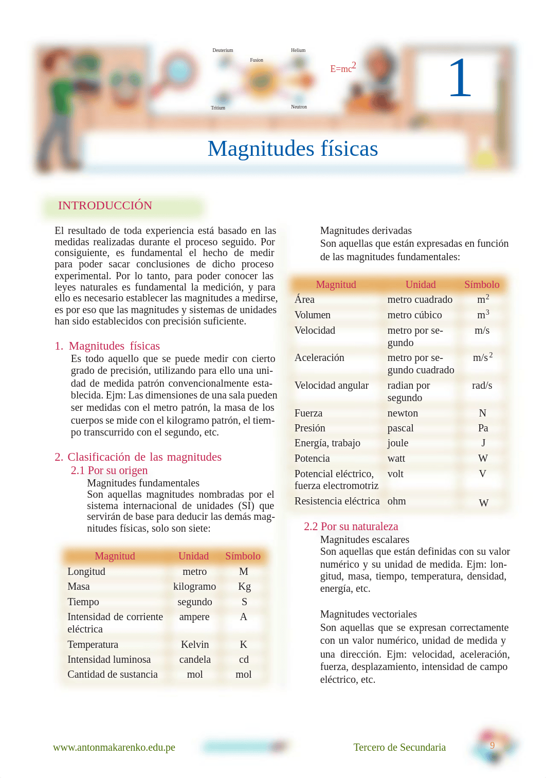 FISICA 3° SEC.pdf_du9tpu86nwj_page1