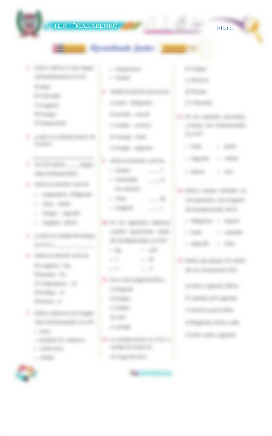 FISICA 3° SEC.pdf_du9tpu86nwj_page2