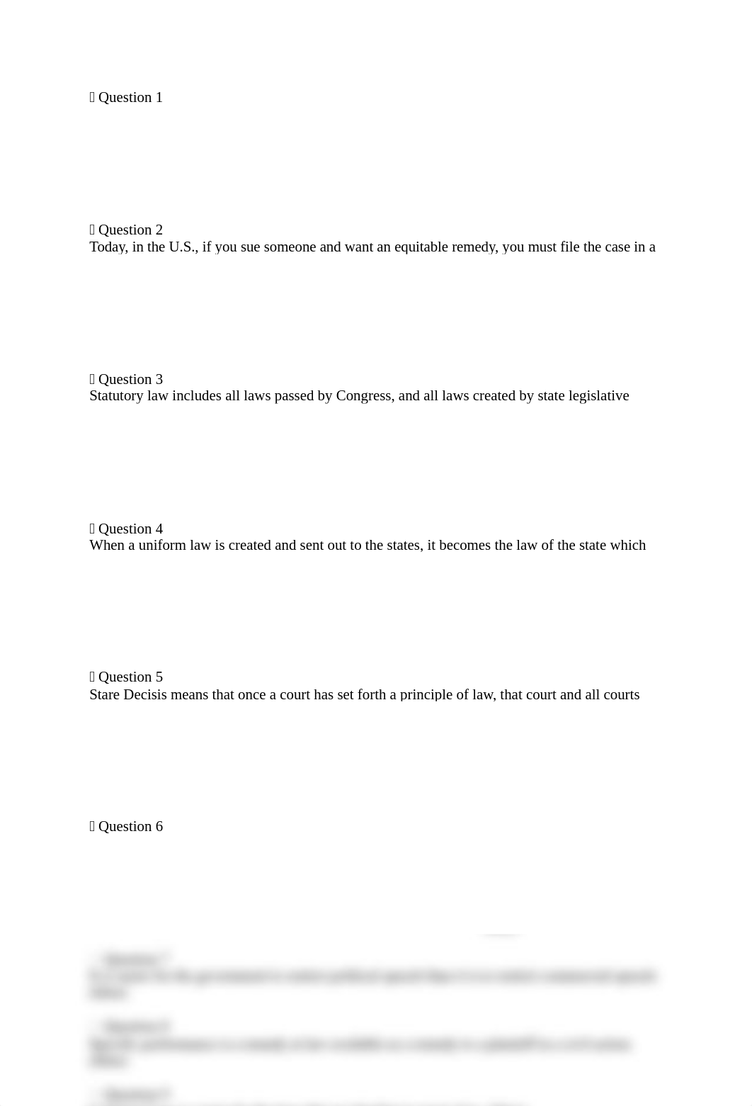 BUL3320 CH 1 Quiz.docx_du9tpz0d9op_page1