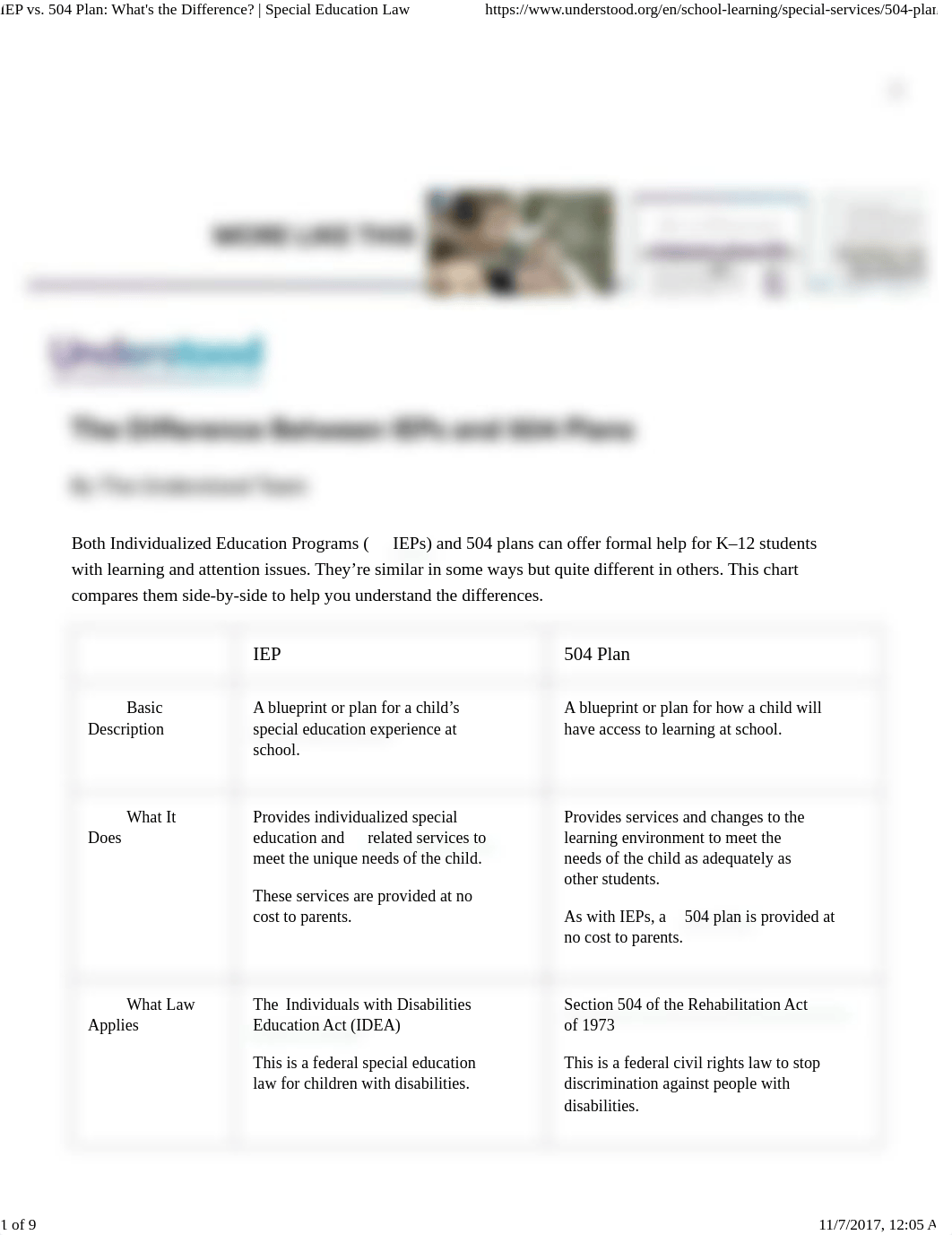 ieps vs 504 plans.pdf_du9tqifahk2_page1