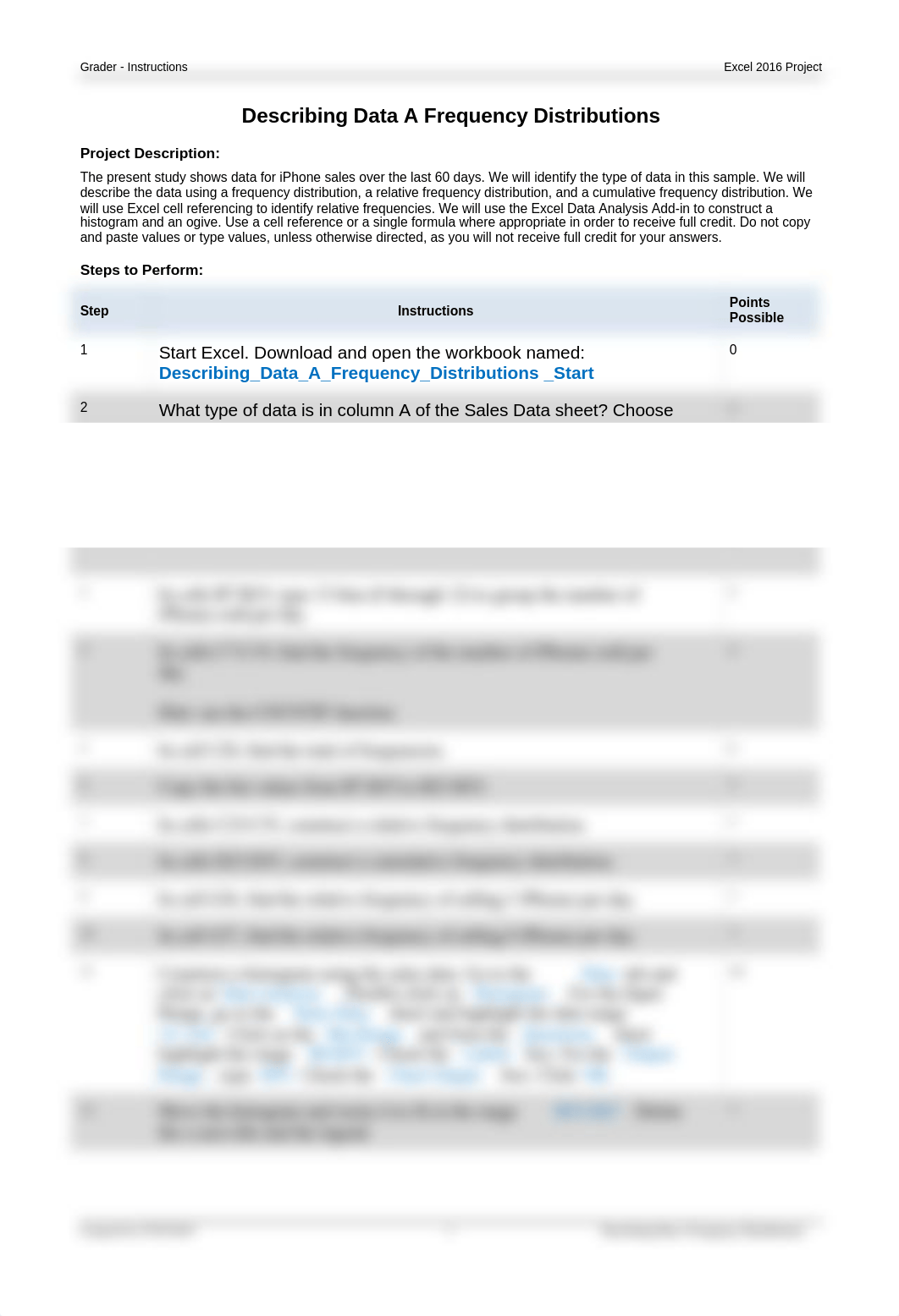 Describing Data A Frequency Distributions_Instructions.docx_du9tvvebze9_page1