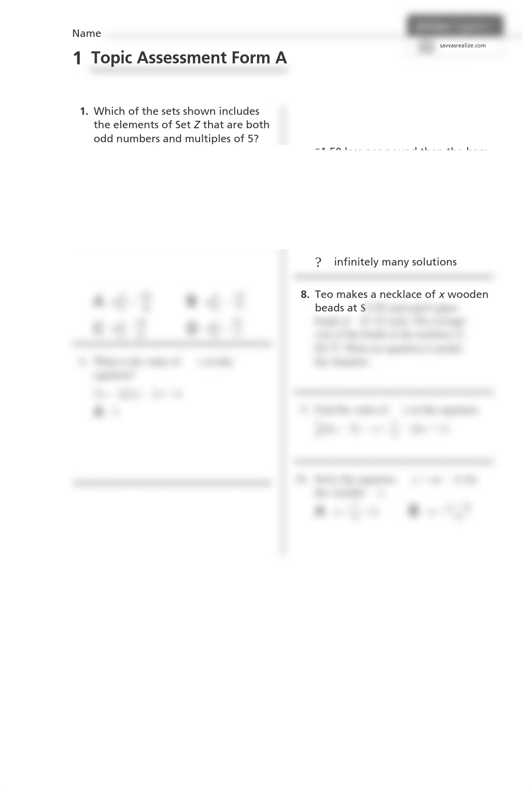 topic assesment A.pdf_du9u6tdp62e_page1