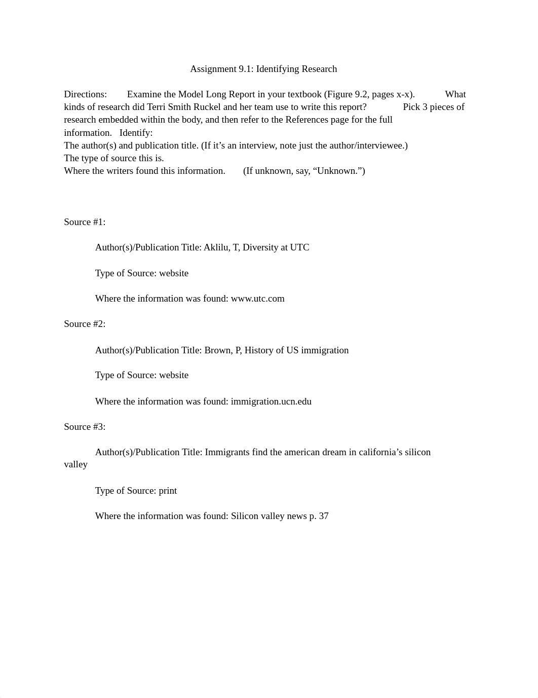 Assignment_9.1.1_du9uaeyj9g4_page1