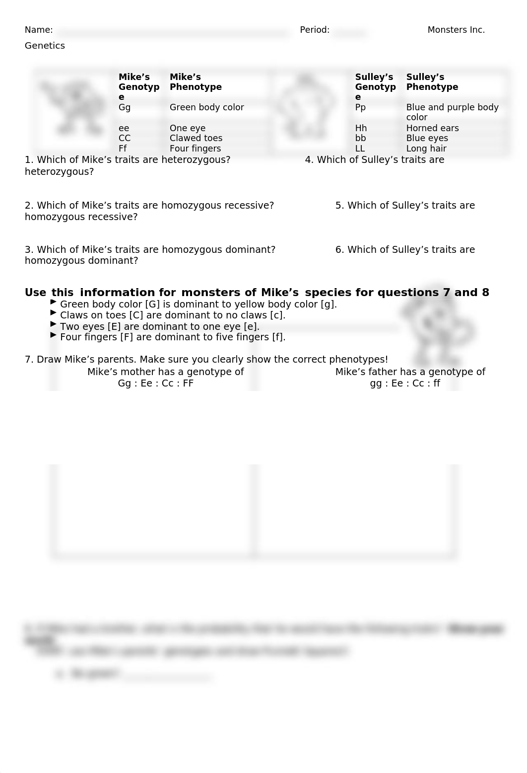 Monsters Inc Genetics.docx_du9uhzm16ch_page1