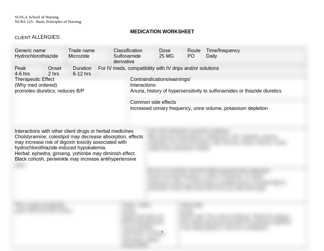 hydrochlorothiazide.doc_du9uos4hff3_page1