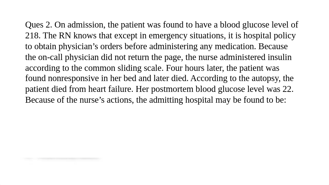 Chapter 6- Legal and Ethical Issues Qs-As-Rationales .pptx_du9upup4gnv_page4