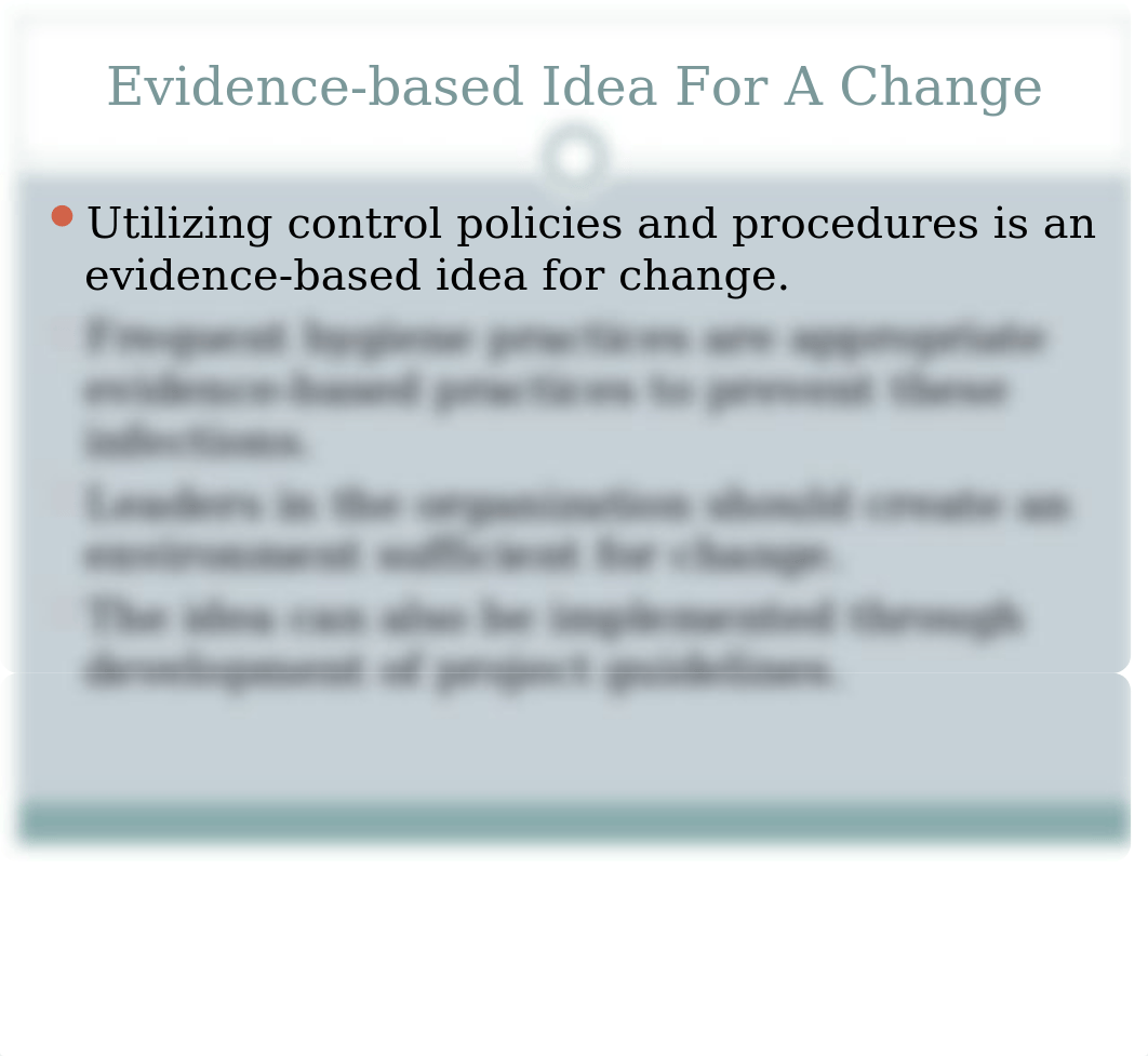 Recommending an Evidence-Based Practice Change.ppt_du9v0gafyt2_page4