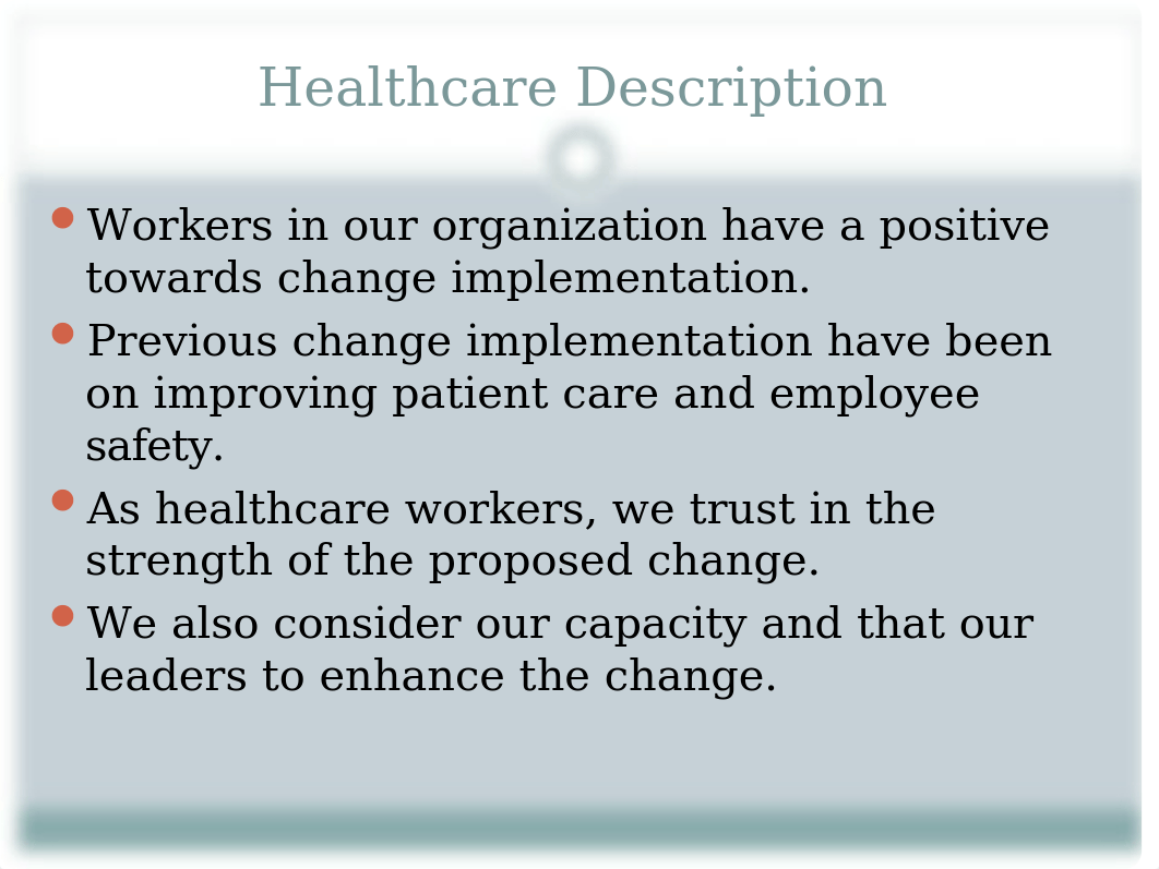 Recommending an Evidence-Based Practice Change.ppt_du9v0gafyt2_page2