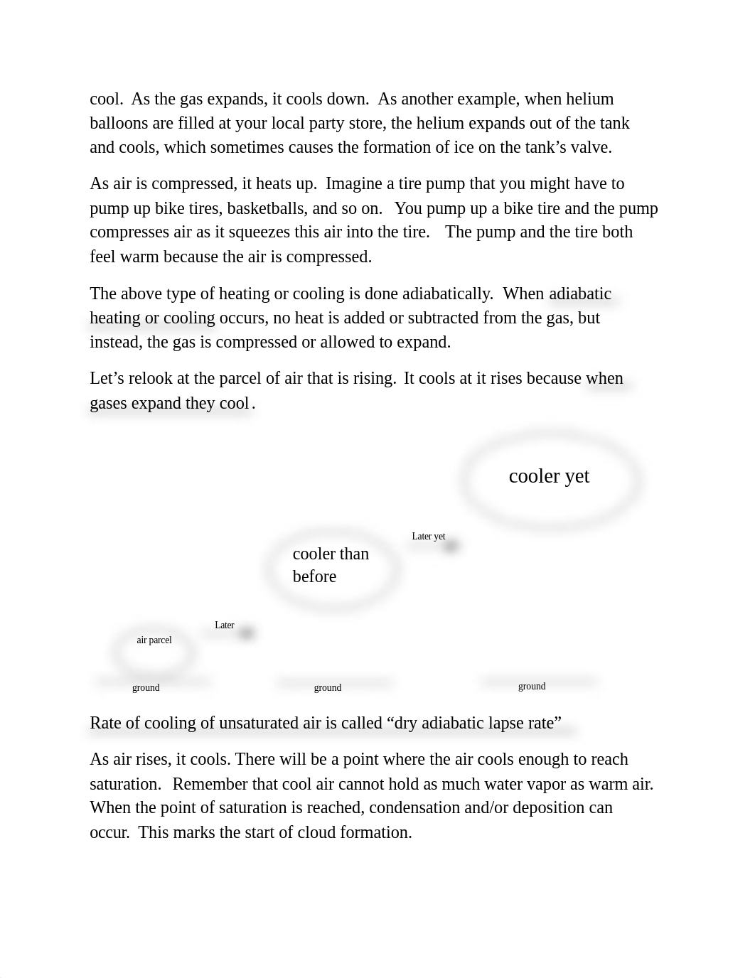 Lab 5.docx_du9v6xhdu8p_page2