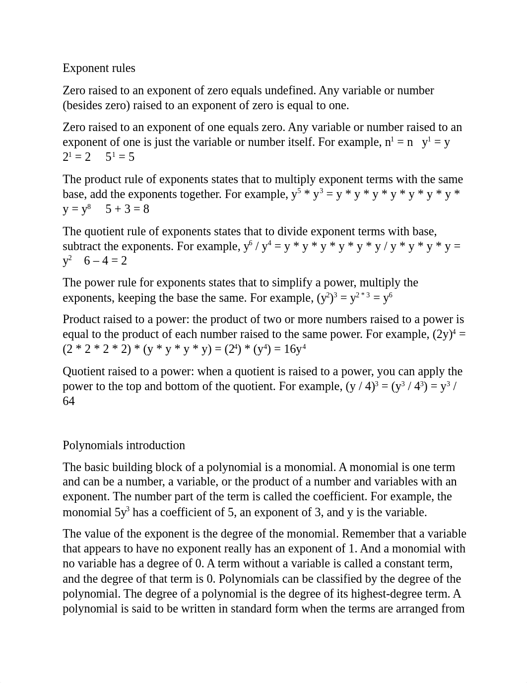 math tier notes.docx_du9v95objkv_page2