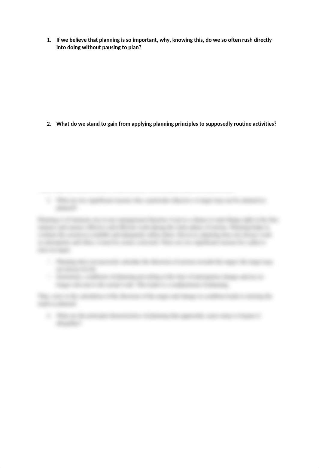 If we believe that planning is so important.docx_du9v9ib4li0_page1