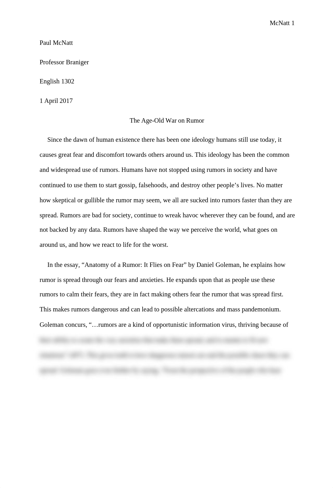 Synthesis Essay Final.docx_du9vaql1t3d_page1