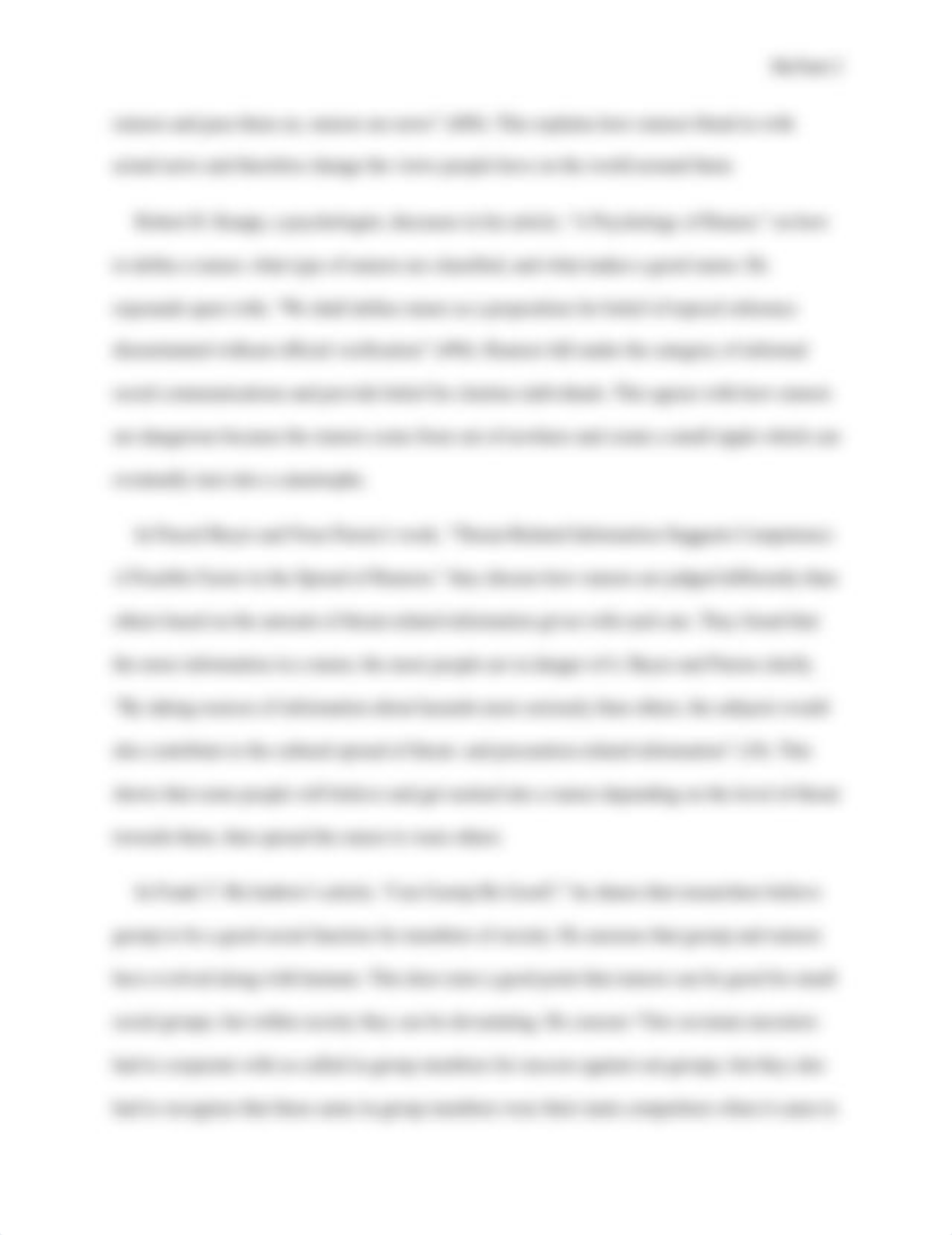 Synthesis Essay Final.docx_du9vaql1t3d_page2