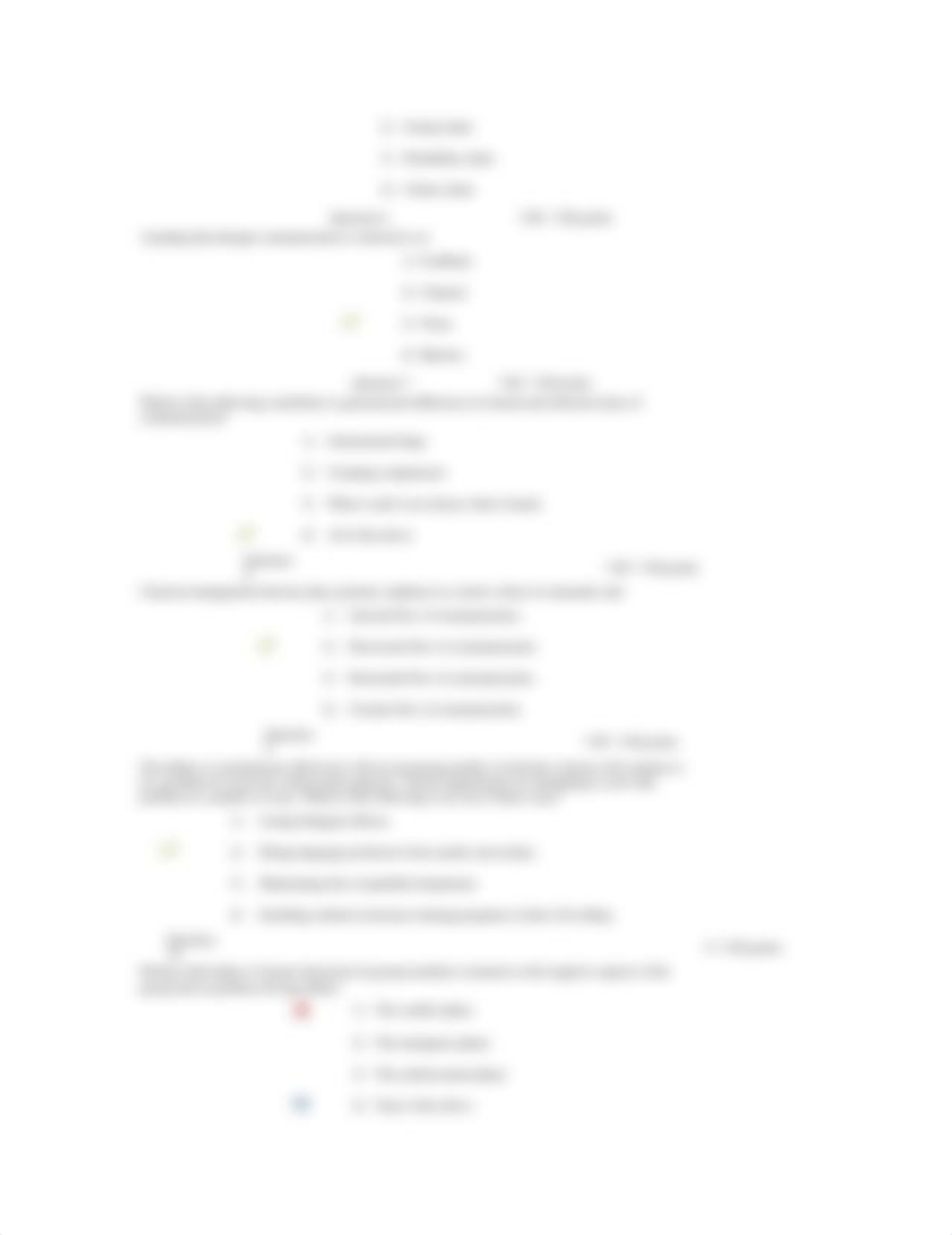 CRJ130 Homework Quiz Chapter 10_du9vbiqqo3x_page2