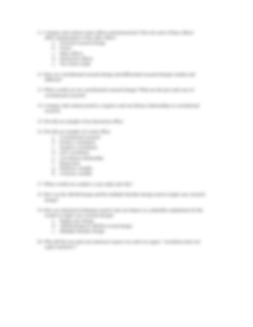 Final Exam Study Guide.docx_du9vg7b3f02_page2