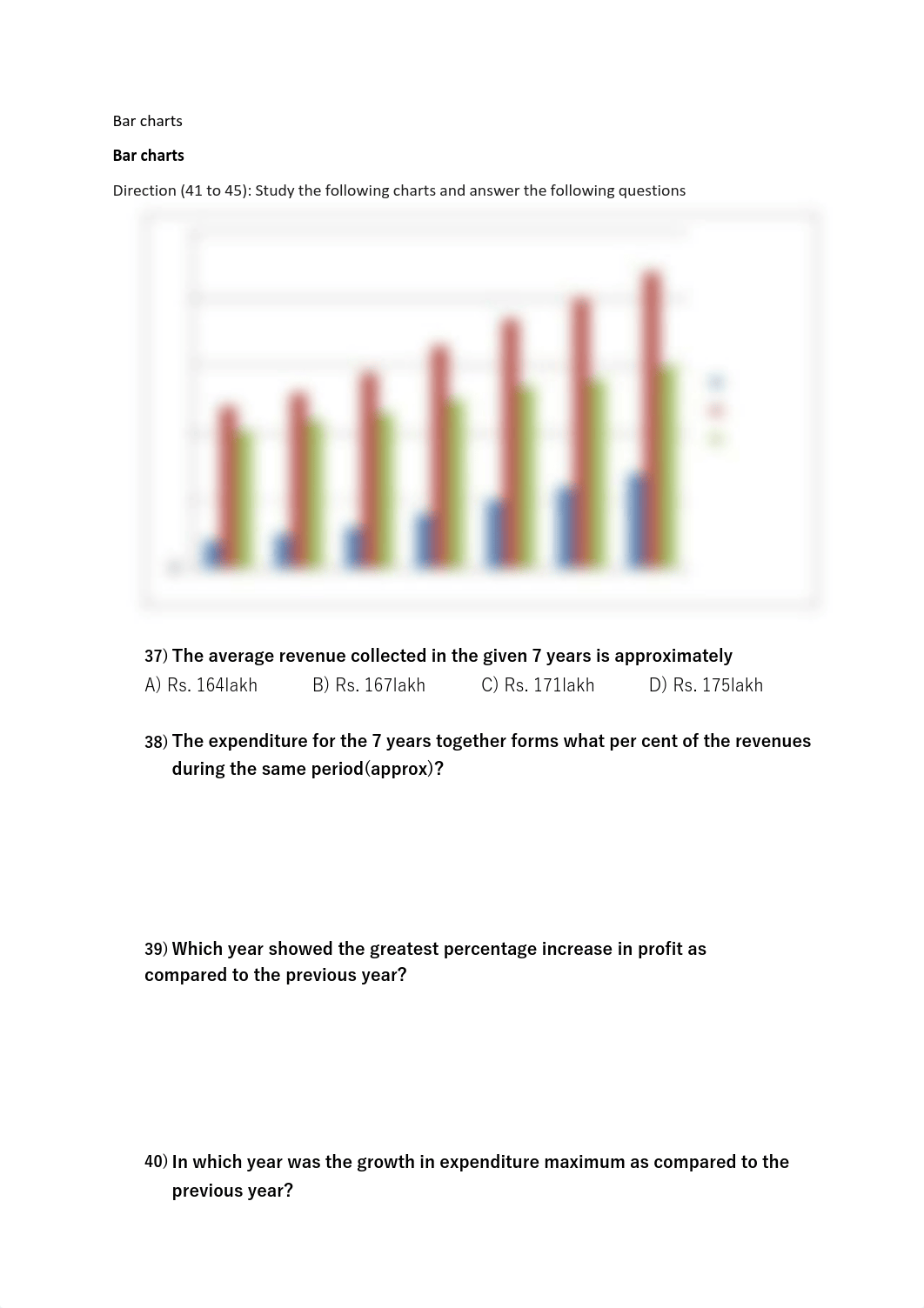 Bar charts.pdf_du9vm7dtgw8_page1