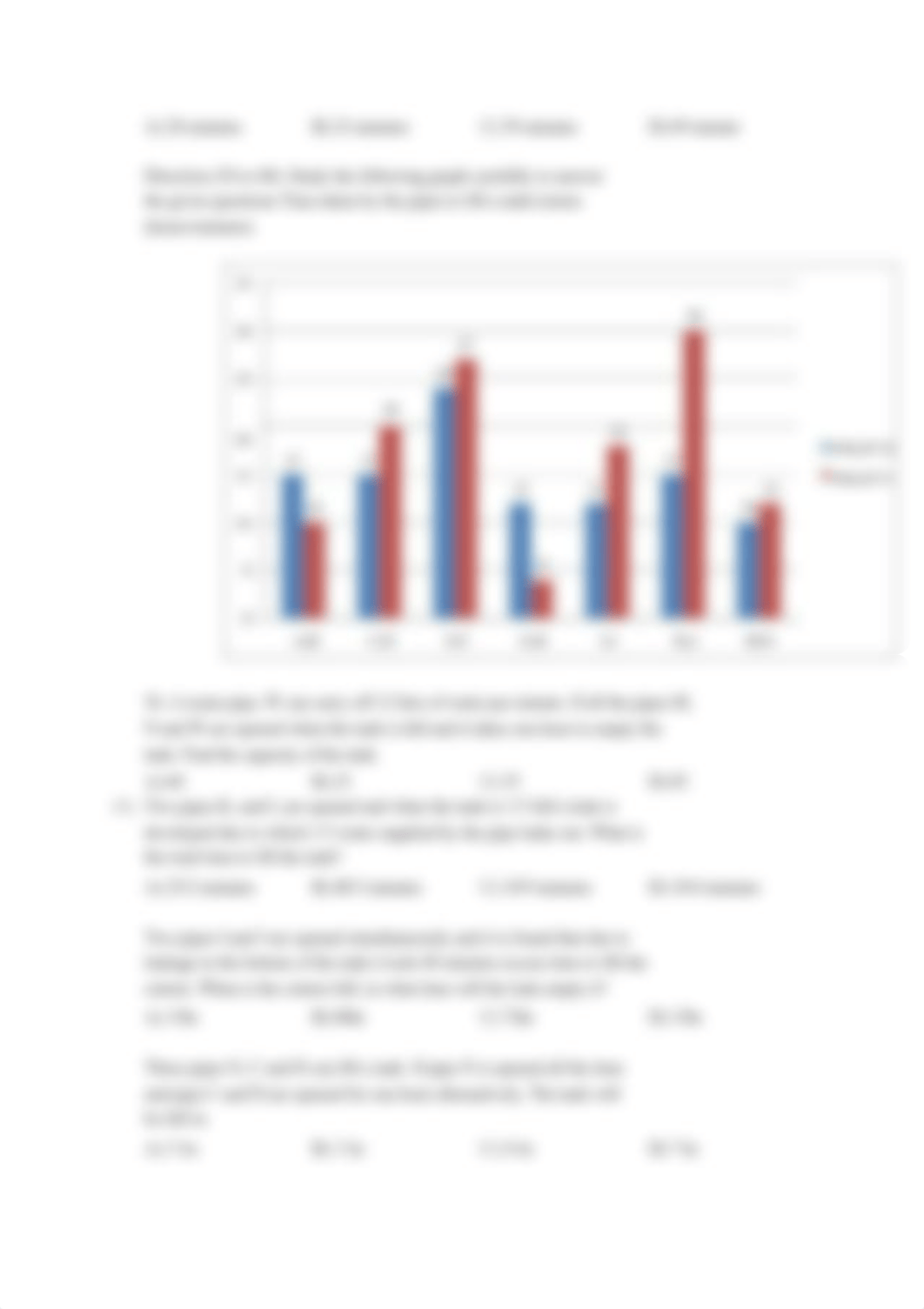 Bar charts.pdf_du9vm7dtgw8_page3