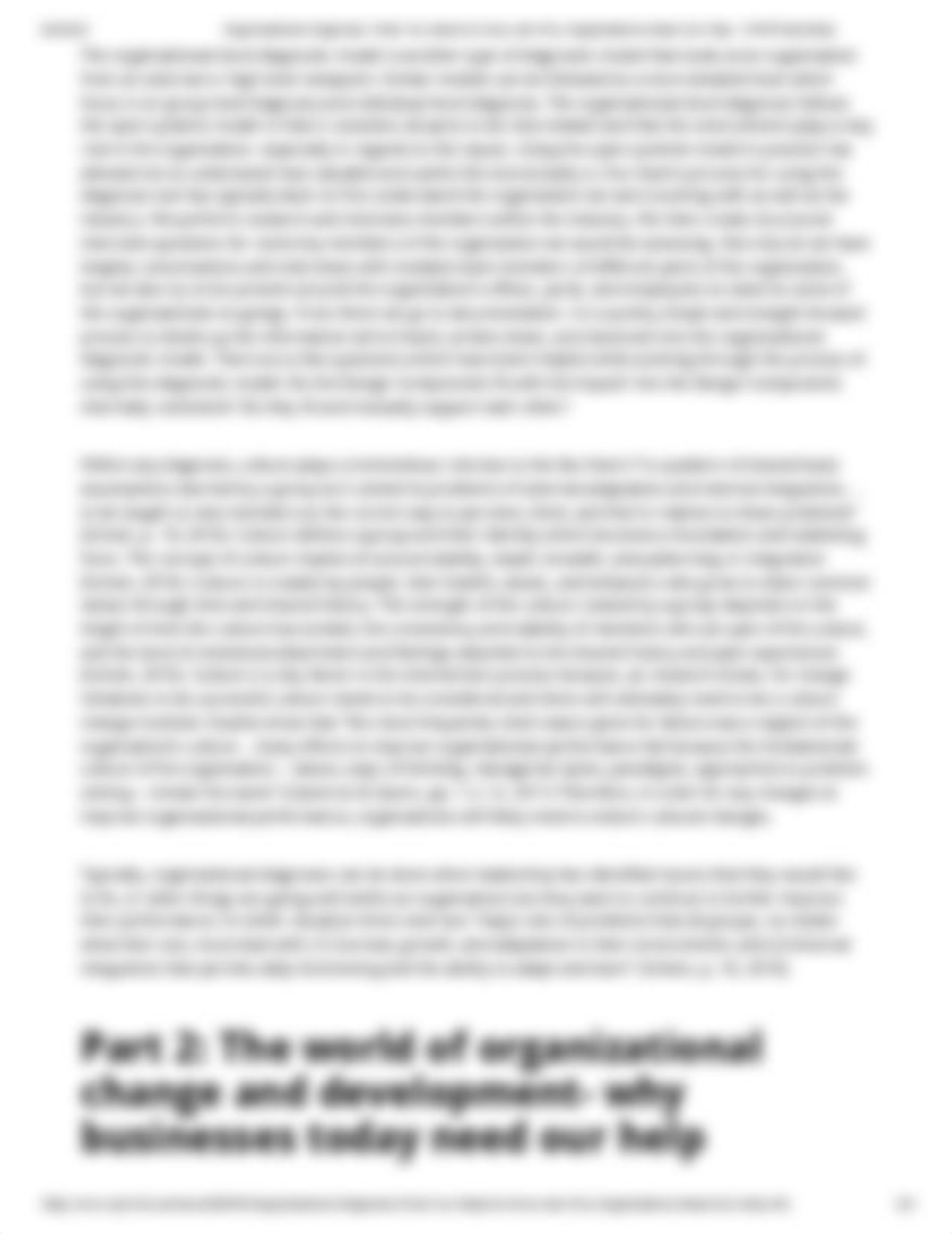 Organizational Diagnosis_ What You Need to Know and Why Organizations Need Our Help - CPHR Manitoba._du9voy01w72_page3