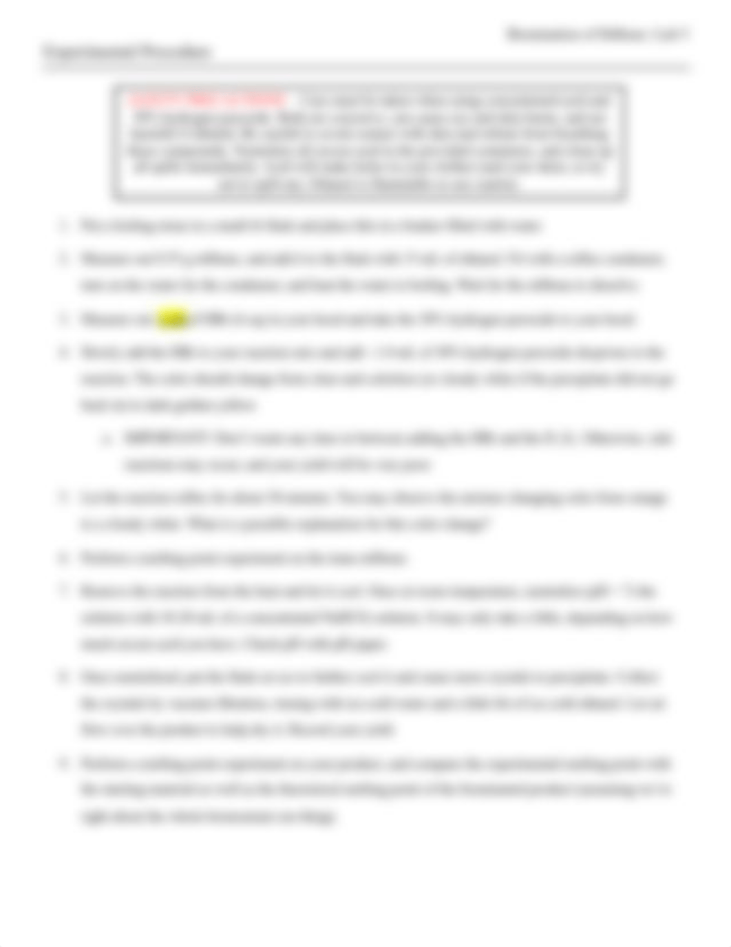 Lab 5 - Bromination of Stilbene_du9vpb12qk4_page3