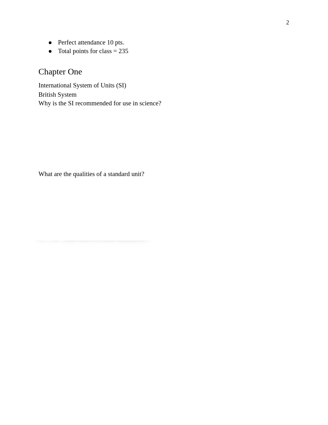 Principles of Physical Science Lecture.pdf_du9vtnbpjwj_page2