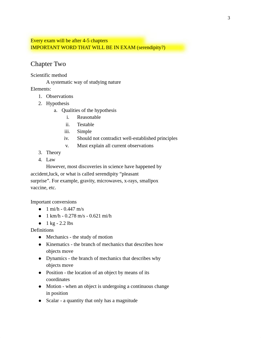 Principles of Physical Science Lecture.pdf_du9vtnbpjwj_page3