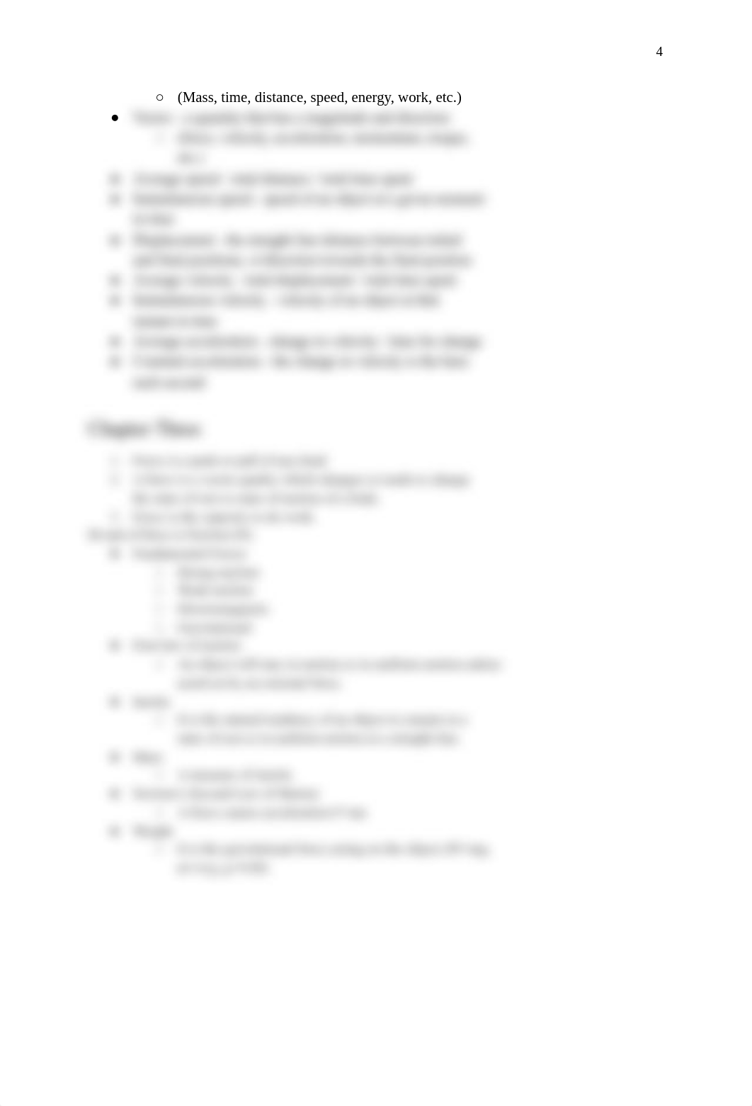 Principles of Physical Science Lecture.pdf_du9vtnbpjwj_page4