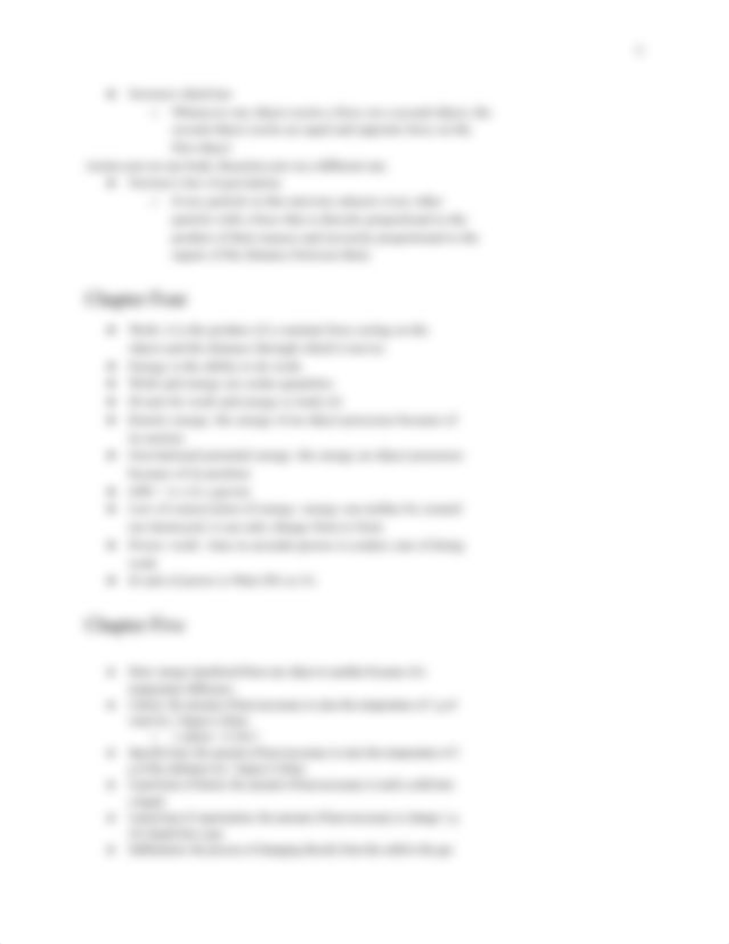 Principles of Physical Science Lecture.pdf_du9vtnbpjwj_page5