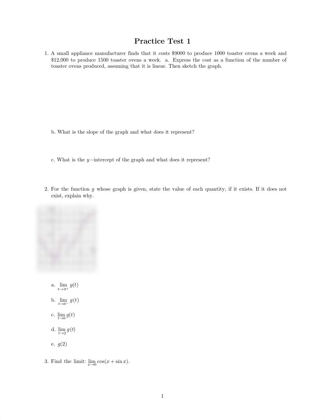 PracticeTest1.pdf_du9vurj8fzg_page1