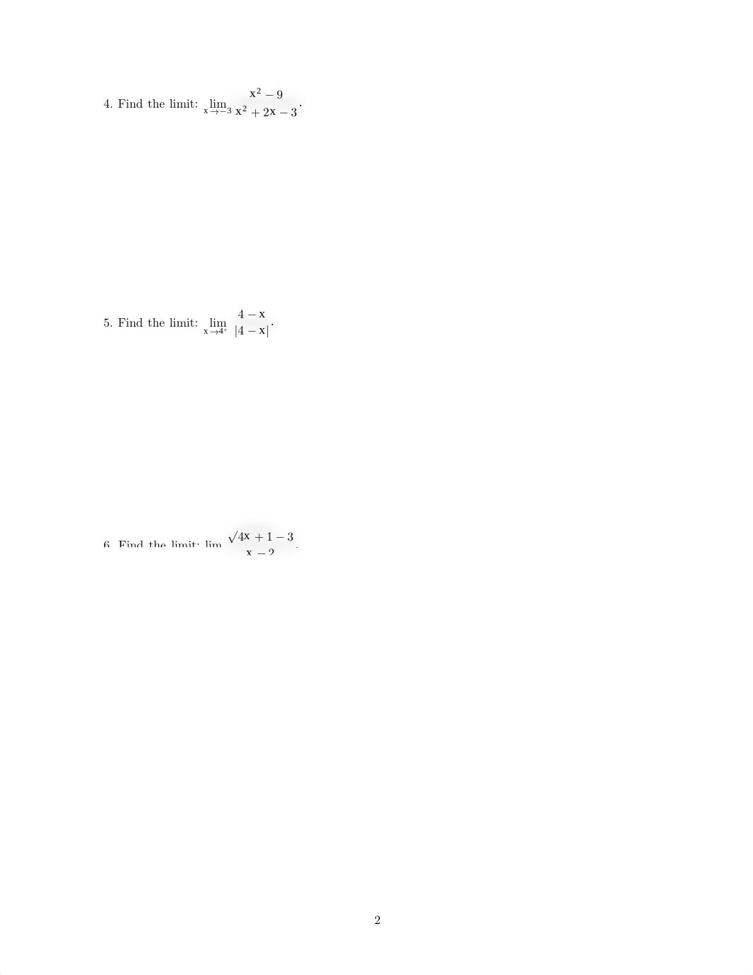 PracticeTest1.pdf_du9vurj8fzg_page2