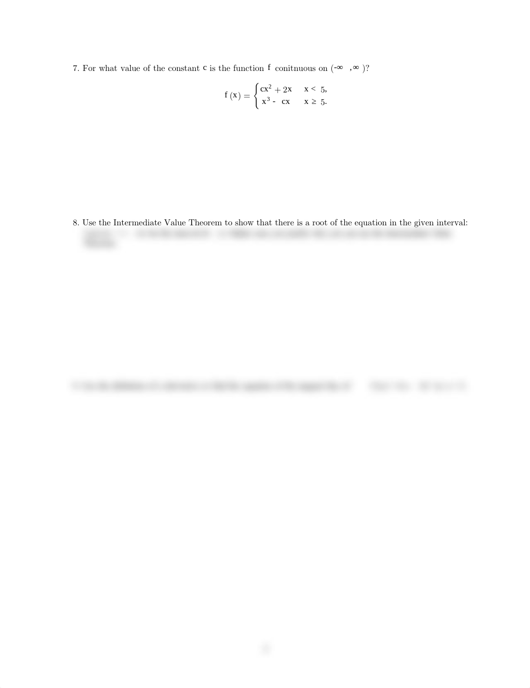 PracticeTest1.pdf_du9vurj8fzg_page3