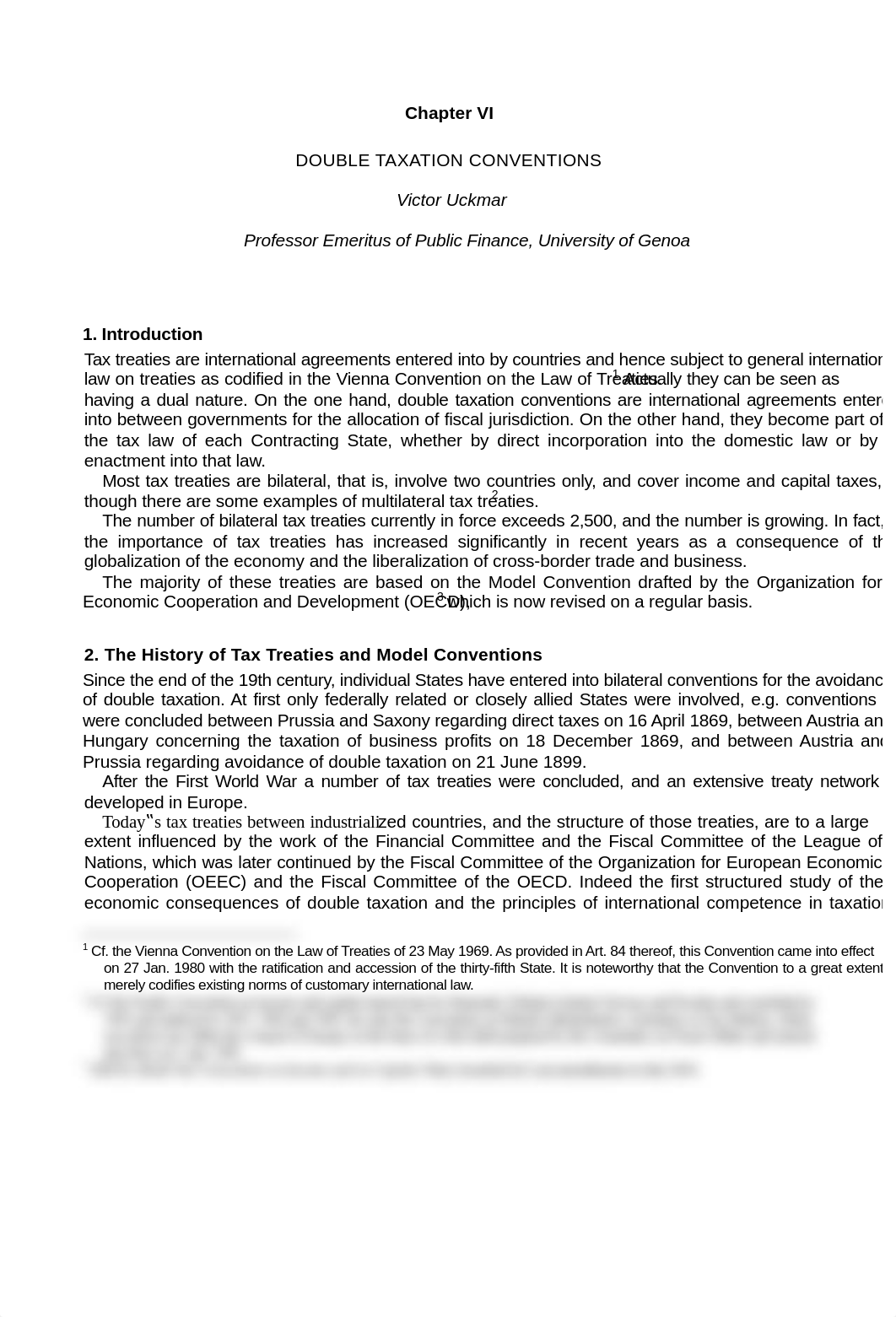 DOUBLE TAXATION CONVENTIONS.pdf_du9vvtf5ejc_page1