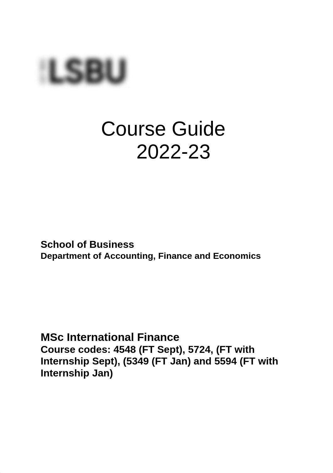 202223_MScIFcourseguide.pdf_du9vxki1i54_page1