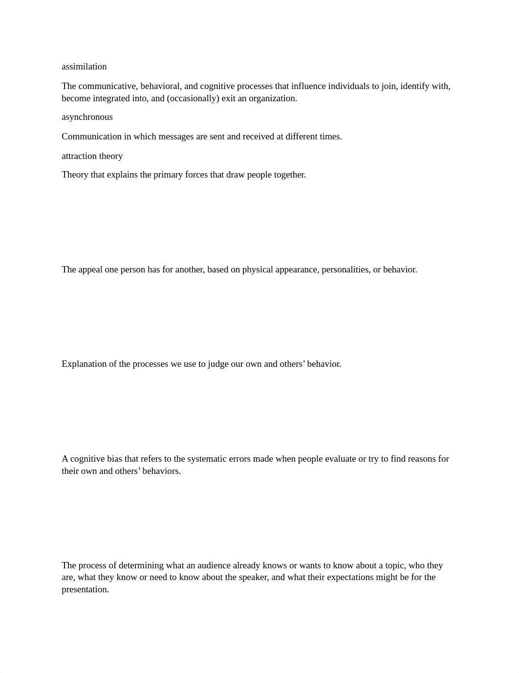 Com 201 glossary.docx_du9w5aqoo9g_page2