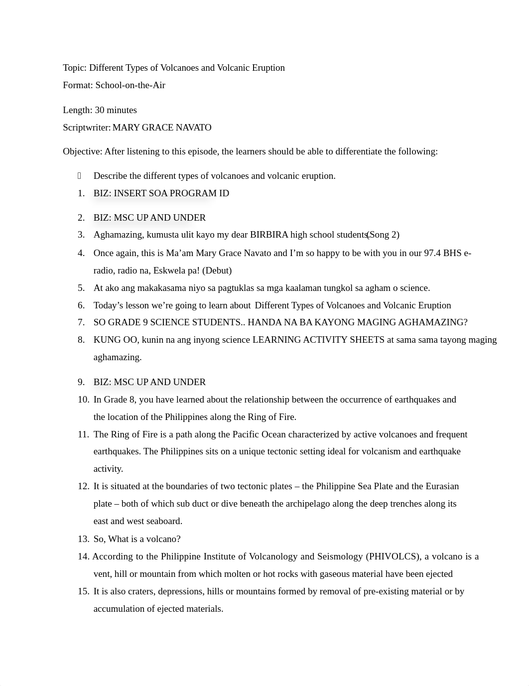 SCRIPT-GRADE-9-Q3WK1.docx_du9w7zcqe71_page1