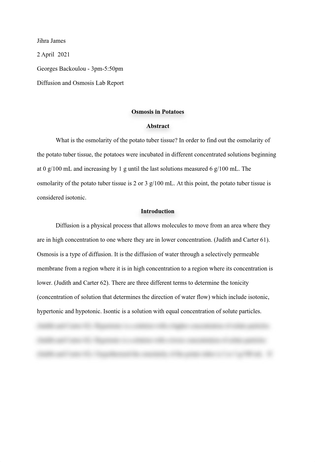 diffusion and osmosis lab report-3.pdf_du9w9hovcyb_page1