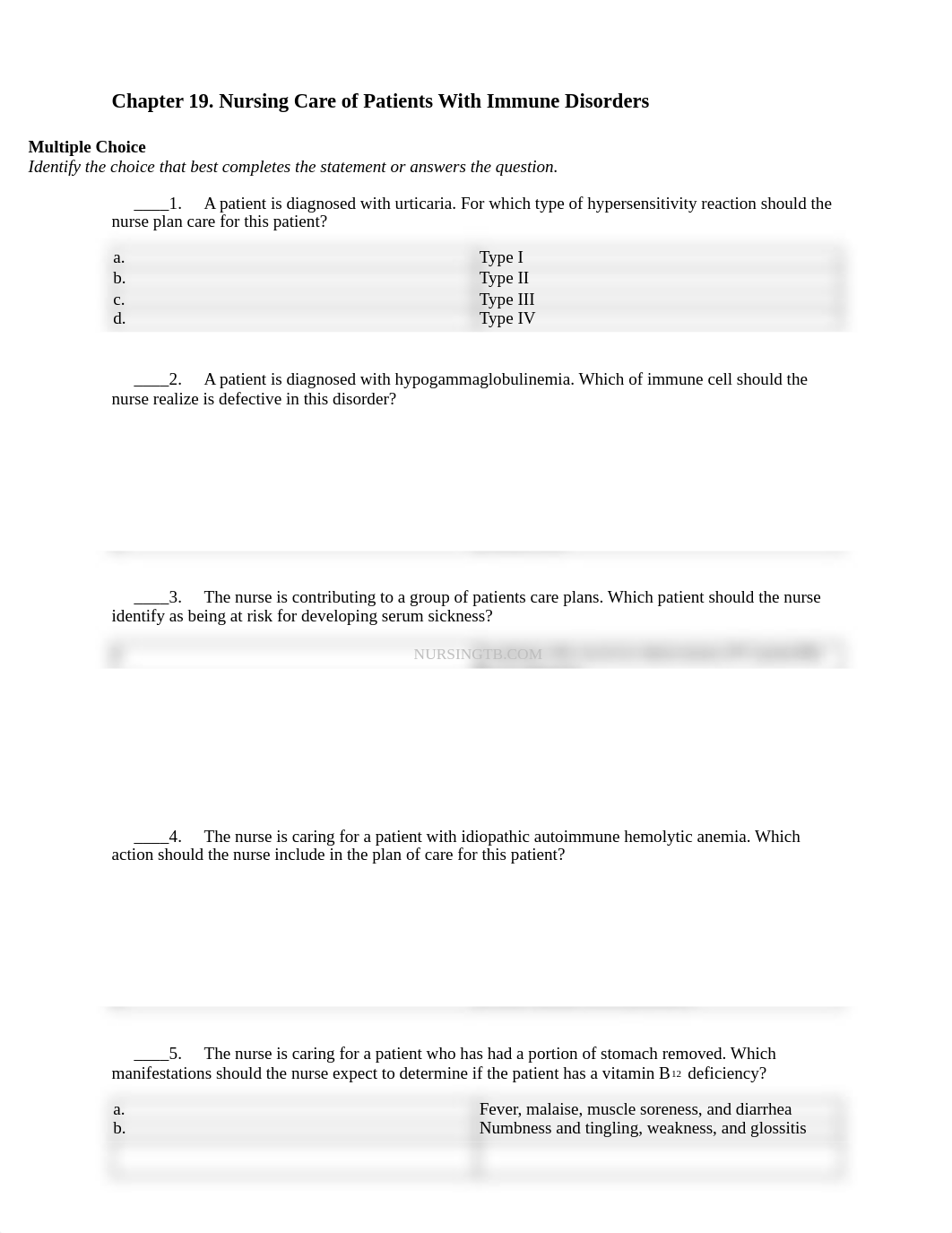 19 Immune Disorders.pdf_du9waj5f40o_page1