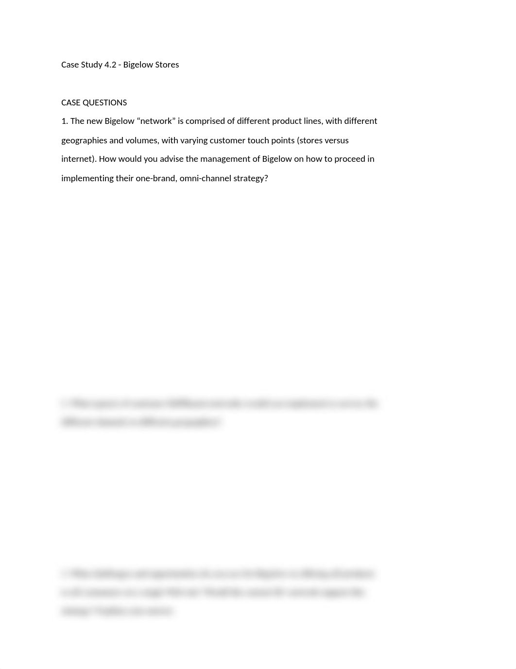 LSCM Case Study 4.2.docx_du9wdbe9hnq_page1