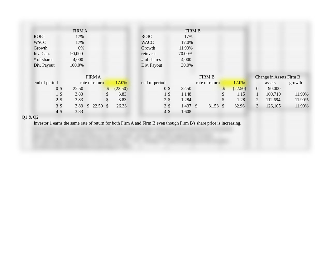 HW 2 Solution.xlsx_du9we2qov43_page1