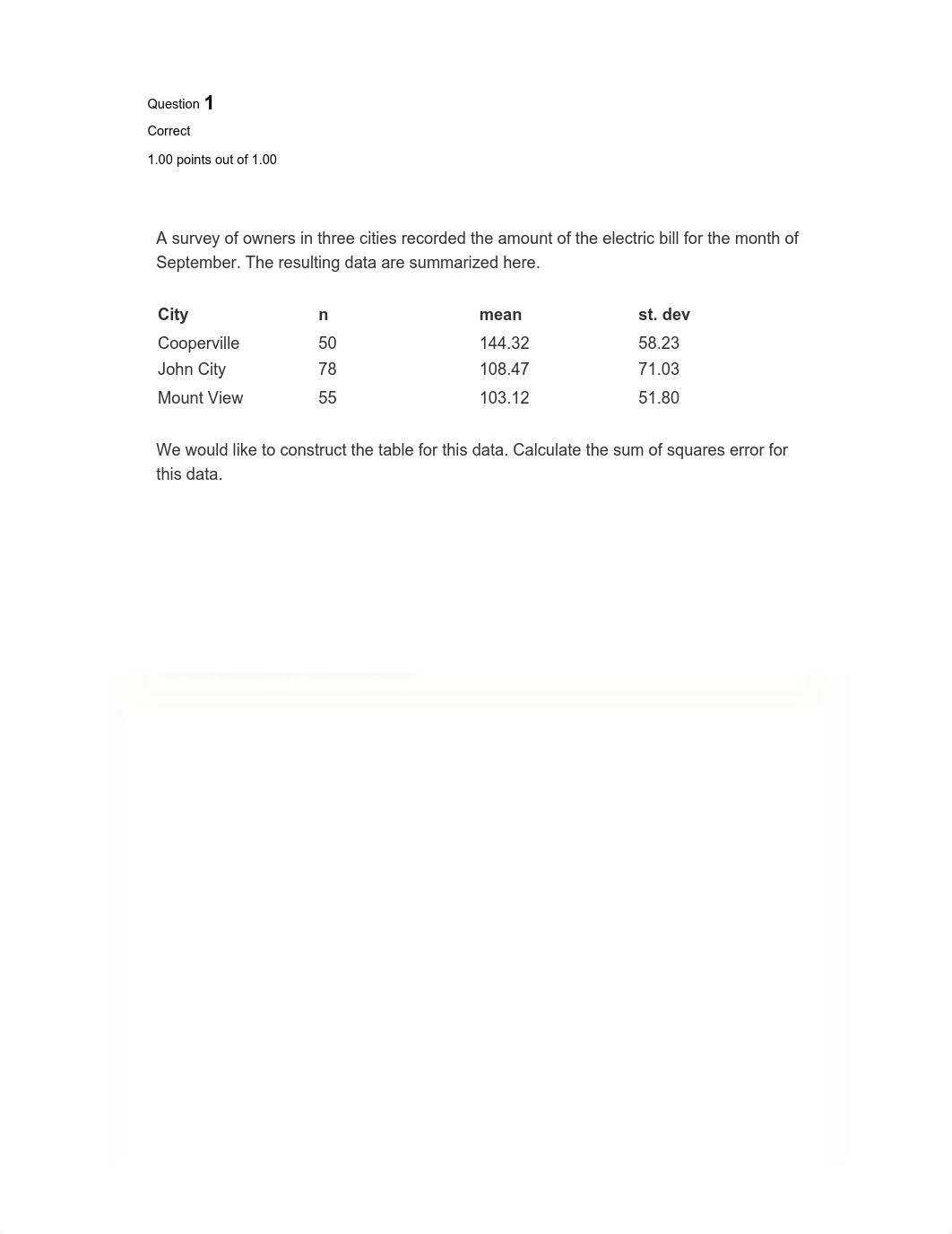 st512 quiz 6.pdf_du9whvyhmcr_page2