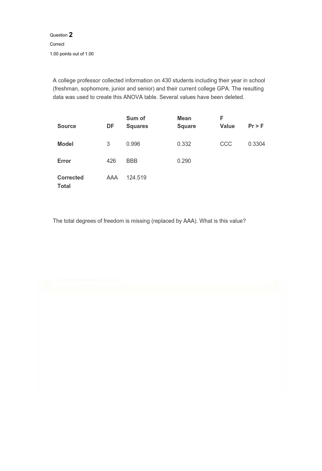 st512 quiz 6.pdf_du9whvyhmcr_page3